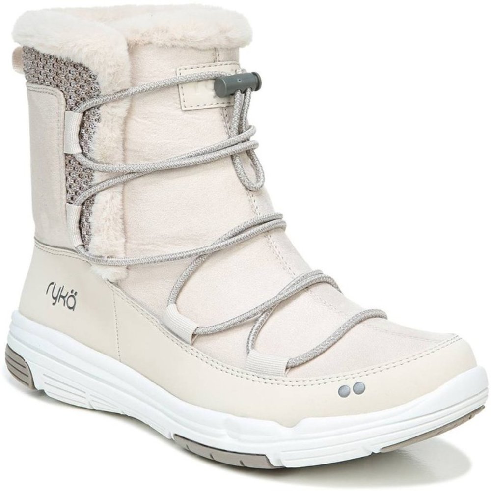 SOLD!!!!!! Ryka Women's Briella Ankle Boot